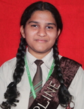 St. Xavier's School -  Rampura Phul